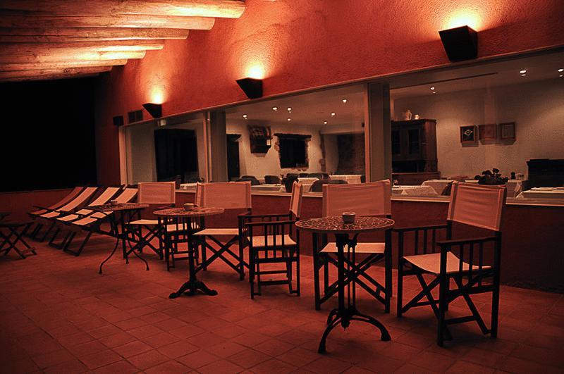 Hotel Masferrer Gualba de Dalt Exterior foto